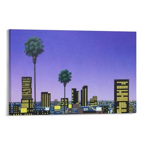 i䔎 {̃OtBbNfUCi[ CXg[^[ ssi Cmi A[g|X^[ (70) z[ A[gpl ǃA[g Ǌ| G ŉ |pi CeA08x12inch(20x30cm)