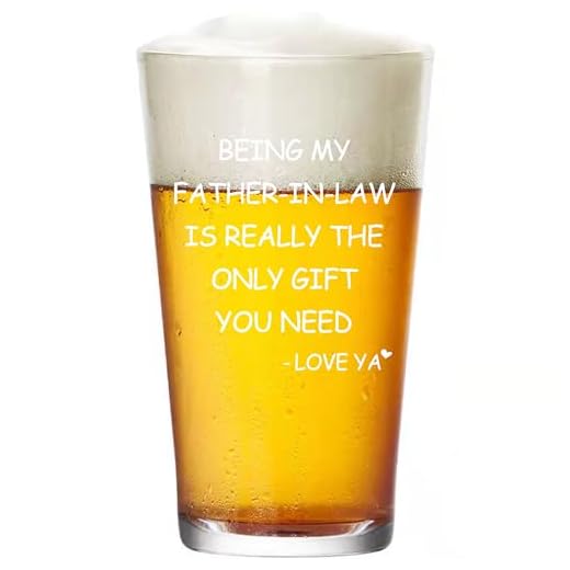 Presentes de sogro, presente de dia dos pais para sogro da nora, presente de aniversário do genro, melhores presentes de sogro para sogro, presente de casamento de Natal para pai e pai