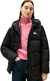 Tommy Jeans