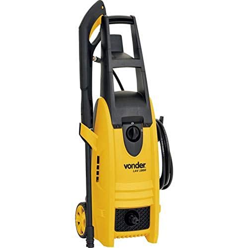 Kit Rolamento Axial com Came Excentrico para Lavajato Vonder LAV1800