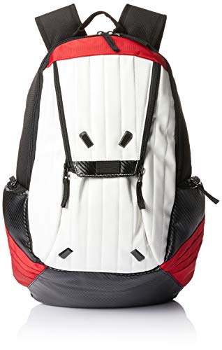 MOCHILA MASCULINA MF3102 DETALHES