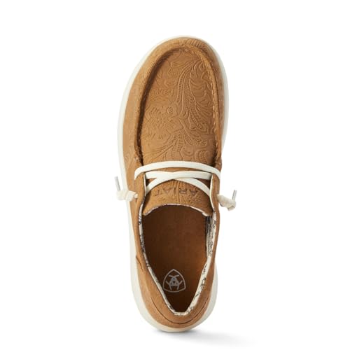 Image of Ariat Women's Hilo Shoe