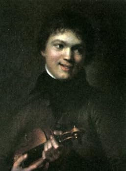 Hardcover Pravila Vezhlivosti I Svetskogo Etiketa. [Russian] Book