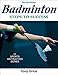 Price comparison product image Badminton: Steps to Success (STS (Steps to Success Activity)
