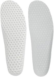 Amazon.co.jp: [チャーキーズ] CHARKIES 男の子 女の子 キッズ 子供靴