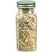 Garlic Salt 4.70 Ounce (133 g) Salt