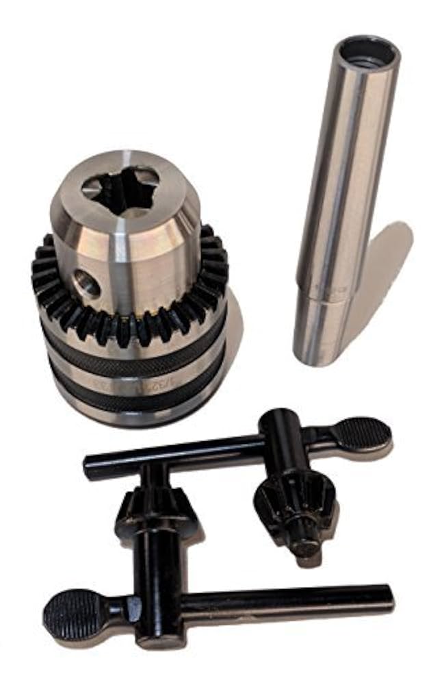 ゆうき ２点 ZX225USRLCK-3 Multi boom - YouTube