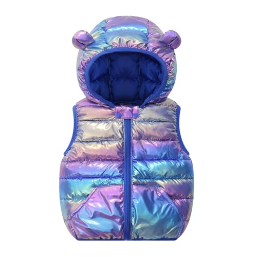 _ExXg LbY y OJ ȃWPbg xr[ ~ AE^[ j̎q ̎q ۉ h h _ER[g  g xXg Ԃ 㒅  h ʊw o ~  q w(u[,90)