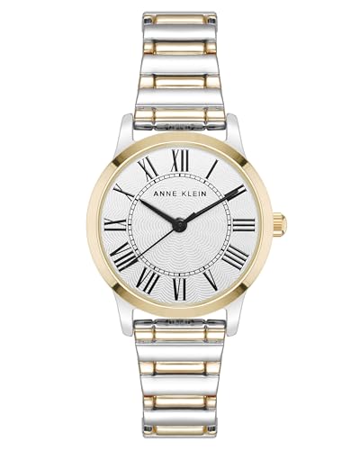 Anne Klein Women's Bracelet Watch