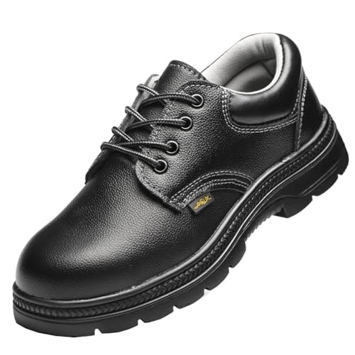 [EOOPDG] SC ƌCY Z[teB[V[Y Xj[J[ |c ~ ZC [NV[Y Bݔh~ 񂺂C (24.0 cm)