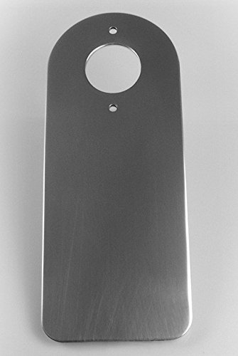 Supporto universale per Tiny Motogadget lucido