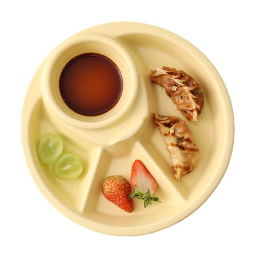 ZMBJy2z핪iM lHp `ʃ_CGbg qL Đ l炵Kg Lb`[ 􂢂₷VOH (A)