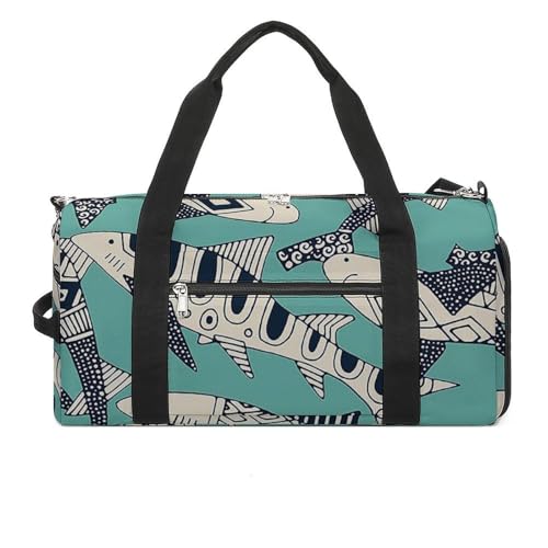 WobO  L X|[cobO {XgobO _btobO e  ϐ jp 3way Cws