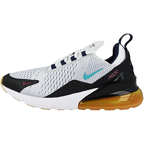 Air Max Binden Ohne Schleife Die 16 besten Produkte im Vergleich Produktratgeber