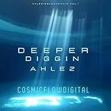 Cosmicflowdigital