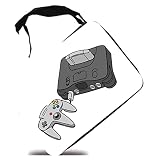IMPORTANTE: Este tipo de producto se considera personalizado, se hace a mano por encargo para cada pedido de forma exclusiva con la imagen que usted ha elegido al comprar justamente este producto. En base a esto según la política de Amazon no se aceptan devoluciones.