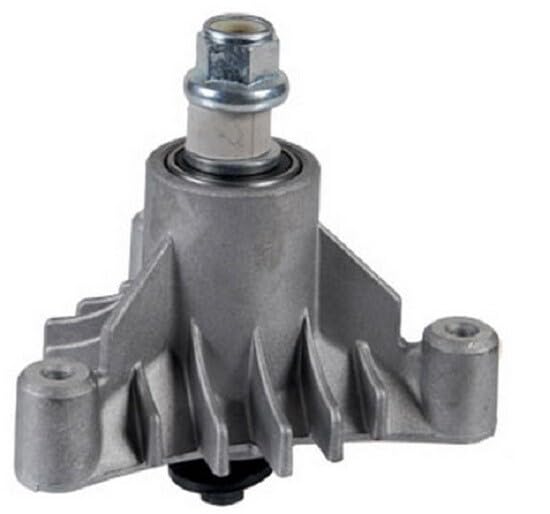 #US Replacement Part for Spindle Assembly 285-041 for Husq 532143651 Spindlepart#534175