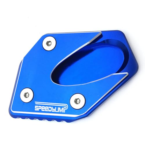 SPEEDBUMP KpGSX250R GSR250 GSR250S GSR250F V-Strom250 ANZT[LbNX^hTChX^hGNXeVL@v[gpbh