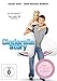 Produktbild Cinderella Story