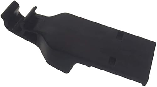 ihave Reemplazo Para Capó Soporte Varilla Soporte Abrazadera Clip Corolla ZRE ZZE 2008-2014