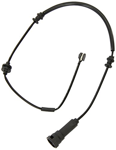 TRW pbhEFACWP[^[ tgp GIC189