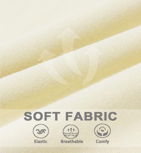 FcawF Shirt, F-caw-F T-Shirt Funny Crow Black Bird Humor Tee Unisex2