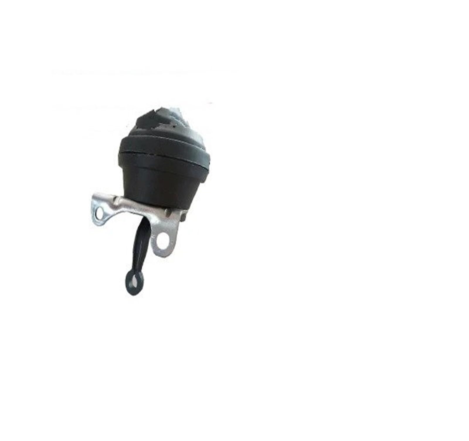 Espyn One Color Egr Valve Air Float 03L131512ap, 03L131512at, 03L131512bb, 03L131512bj, 03L131512bl 03L131512cf, 03L131512ch, 03L131512dq Egr Valve Exaust Gas Recirculation Valve