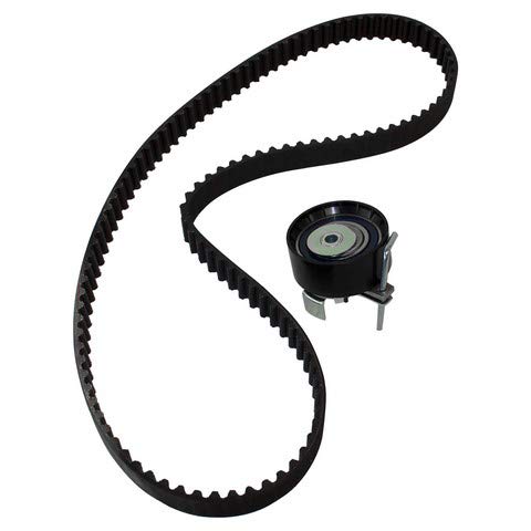 Timing Belt Kit Compatible With Ford 2011-2018 Fiesta/2012-2015 Fiesta Ikon