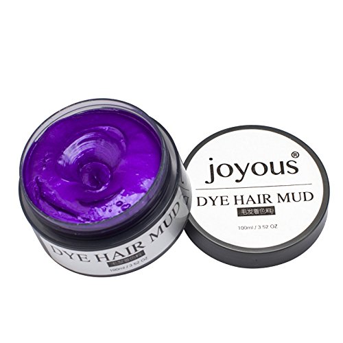 Buy New Arrival 5 Colors Available Fashion Hair Colored Hair