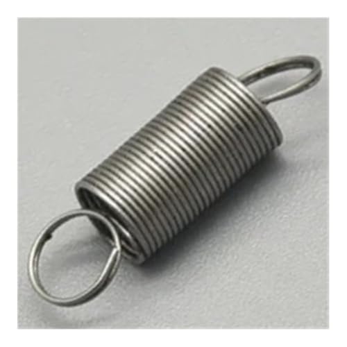Sensor de palanca de resorte para repuestos de impresora Epson L3110 L3150 L1110 L5190