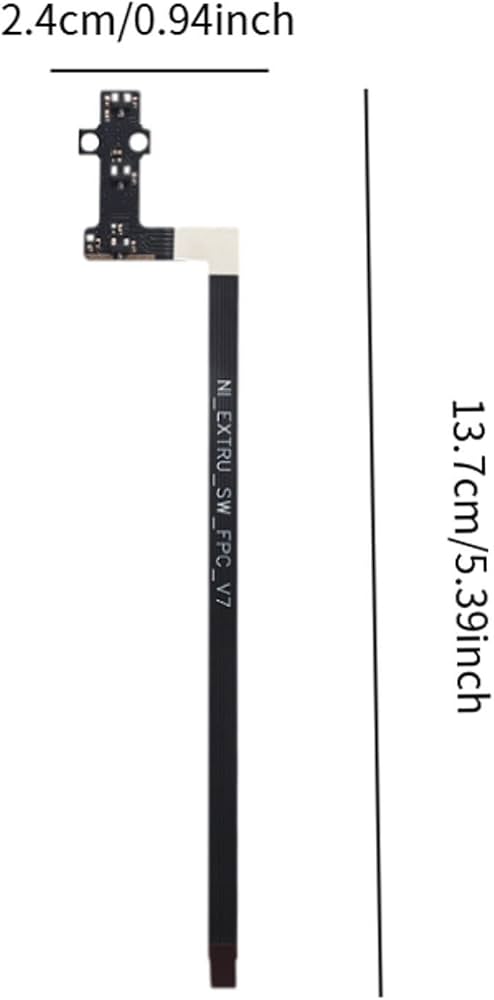 Fischer 3D 197センチ Fischer 3D 197センチ Fischer 3D 197センチ