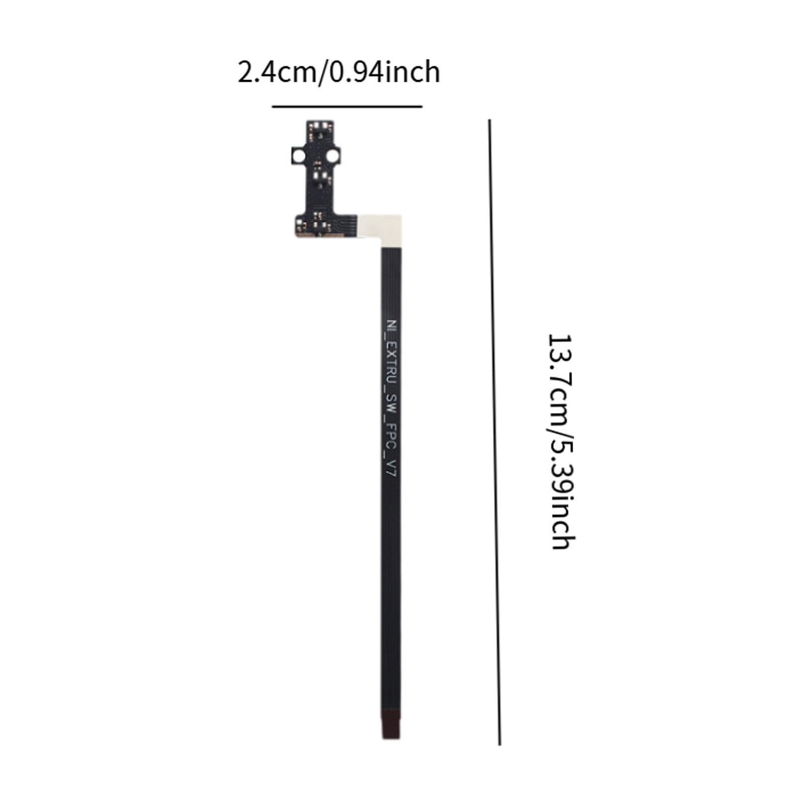 Fischer 3D 197センチ Fischer 3D 197センチ Fischer 3D 197センチ