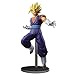 Banpresto - Dragon Ball Legends Collab Vegito Figure