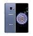 Samsung Galaxy S9 Unlocked (US Version) 256GB - Coral Blue