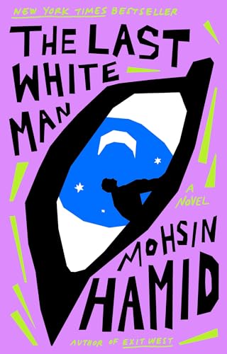 Last White Man view 2