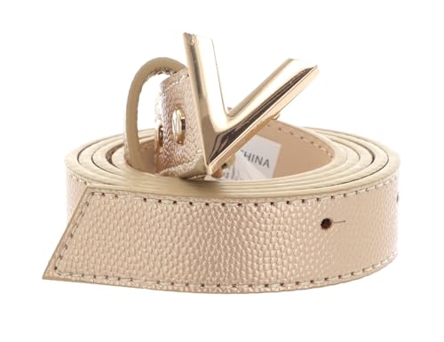 Valentino Divina Belt W130 Oro/Oro - kürzbar