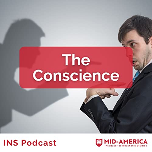 The Conscience