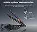 Lenovo 2025 ThinkPad E16 Gen 2 Business Laptop, Intel Core Ultra 7 155U (>i7-13700H), 32GB DDR5 RAM, 1TB SSD, 16