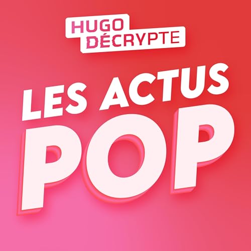 HugoD&eacute;crypte - Actus et interviews - (Les Actus Pop) Le 1er proc&egrave;s pour &ldquo;d&eacute;pendance aux r&eacute;seaux sociaux&rdquo; s&rsquo;est ouvert ce mardi.&hellip; HugoD&eacute;crypte