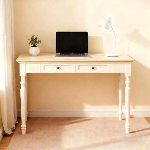 L shaped executive desk wood