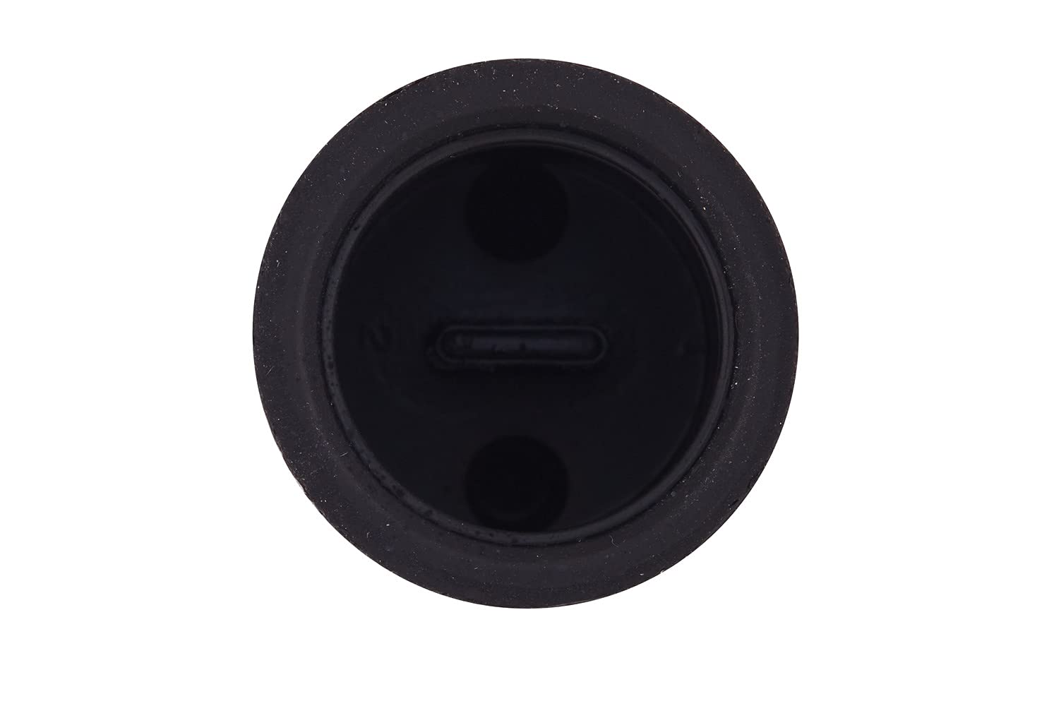 Porta Fusible - Hella Hella 8jd 358 129-931 | Cuotas sin interés