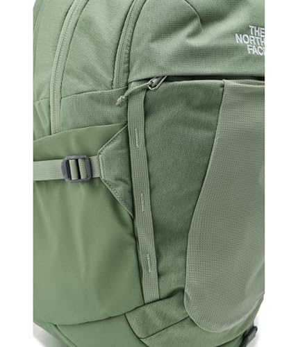 Image of THE NORTH FACE Borealis Laptop Backpack