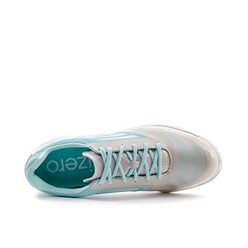 Adidas Golf Q46912-65