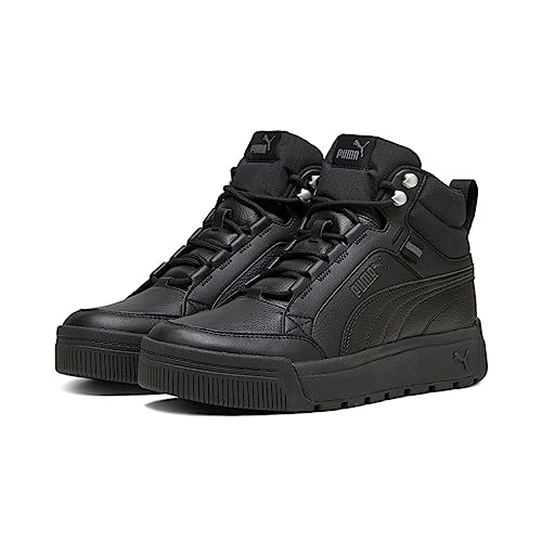 Image of Puma Mens Tarrenze SB III Sneaker