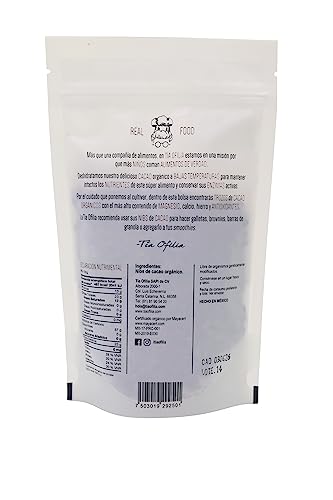 Proteínas, Imagen adicional