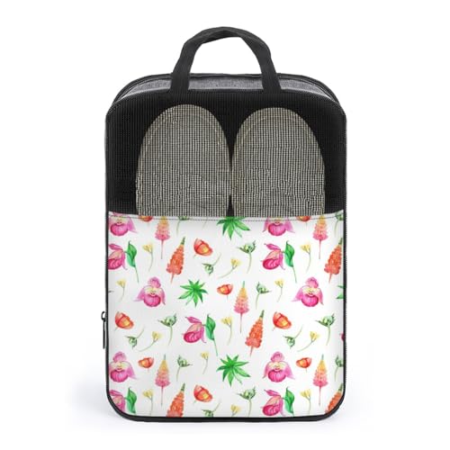 V[YobO V[Y|[` p^[ t ԕ gxV[YobO C΂ ʋC C ւ sp o ^ѕ֗ StV[YP[X V[Y[ WobO 1[ jp Xj[J[ gѕ֗  C bVP