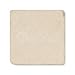 Crema Marfil Spanish Marble 4 X 4 Subway Field Tile, Tumbled