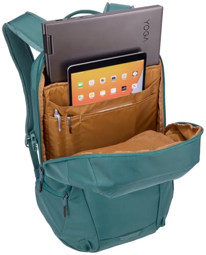 Image of Thule EnRoute Backpack 21L