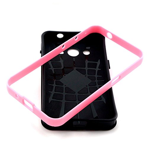 Per Galaxy Core II (4.5 ) G355H, Leathlux Cuore