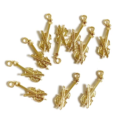 バイオリン チャーム」の人気商品一覧 | 安い商品を通販サイトから探す